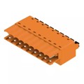 1988590000 - TERM BLOCK 1POS SIDE ENTRY PCB