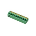 1071018 - PCB TERMINAL BLOCK, NOMINAL CURR