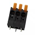 2472090000 - TERMINAL BLOCK, 7.50 MM, 3 POS
