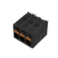 2491630000 - TERMINAL BLOCK, 7.50 MM, 3 POS