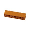 1330570000 - TERM BLK 13POS TOP ENTRY 5MM PCB