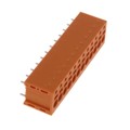 1330550000 - TERM BLK 12POS TOP ENTRY 5MM PCB