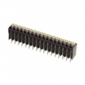 1870520000 - TERM BLK 17POS TOP ENT 3.5MM PCB