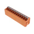1330290000 - TERM BLK 12POS TOP ENTRY 5MM PCB