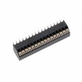 1885790000 - TERM BLOCK 16POS 45DEG 3.5MM PCB