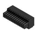 1330280000 - TERM BLK 11POS TOP ENTRY 5MM PCB