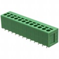 1991192 - TERM BLK 12POS TOP ENTRY 5MM PCB