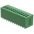 1990957 - TERM BLK 12POS TOP ENT 3.5MM PCB