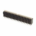 1870560000 - TERM BLK 19POS TOP ENT 3.5MM PCB