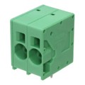 1735781 - TERM BLK 2P SIDE ENTRY 10MM PCB