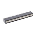 1870570000 - TERM BLK 20POS TOP ENT 3.5MM PCB