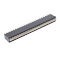 1870620000 - TERM BLK 23POS TOP ENT 3.5MM PCB