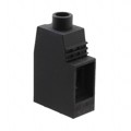 1047120000 - TERM BLOCK 1POS SIDE ENTRY PCB