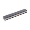 1870600000 - TERM BLK 21POS TOP ENT 3.5MM PCB