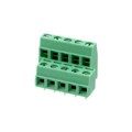 1726176 - TERM BLK 5P SIDE ENT 5.08MM PCB