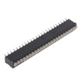 1871010000 - TERM BLK 24P TOP ENT 3.81MM PCB