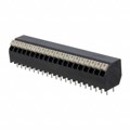 1885830000 - TERM BLOCK 20POS 45DEG 3.5MM PCB