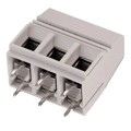 691219610003 - 10.16 MM TERMINAL BLOCK, HORIZON