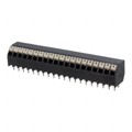 1886060000 - TERM BLK 20POS 45DEG 3.81MM PCB