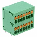 1841542 - TERM BLK 7POS SIDE ENT 3.5MM PCB