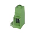 1856168 - TERM BLOCK 1POS SIDE ENTRY PCB