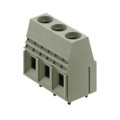 1648300000 - TERM BLK 3P SIDE ENT 10.16MM PCB