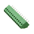 1-796690-2 - TERM BLOCK 12POS 35DEG 5MM PCB