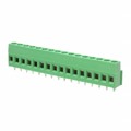 1-796683-6 - TERM BLK 16P SIDE ENTRY 5MM PCB