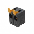 2491800000 - PCB TERMINAL, 15.00 MM, NO. OF P