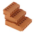 1769660000 - TERM BLK 6P SIDE ENT 5.08MM PCB