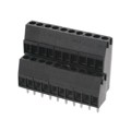 1720080000 - TERM BLK 10P SIDE ENT 3.5MM PCB