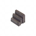 1769990000 - TERM BLK 8P SIDE ENT 5.08MM PCB