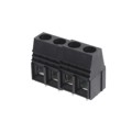 1226220000 - TERM BLK 4P SIDE ENT 10.16MM PCB