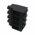 1047150000 - TERM BLK 4P SIDE ENTRY 15MM PCB
