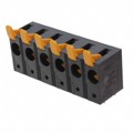 2491930000 - PCB TERMINAL, 15.00 MM, NO. OF P