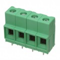 1774234 - TERM BLK 4P SIDE ENT 10.16MM PCB