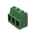 1929546 - TERM BLK 3P SIDE ENT 12.7MM PCB
