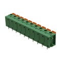 1790364 - TERM BLK 1POS TOP ENTRY PCB 10PC