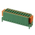 1848736 - TERM BLOCK 11POS TOP ENTRY 3.5MM