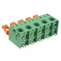 1770568 - TERM BLK 5P SIDE ENTRY 15MM PCB