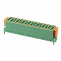 1848781 - TERM BLOCK 16POS TOP ENTRY 3.5MM