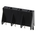 2008552-3 - TERM BLK 3P TOP ENTRY 8.2MM PCB