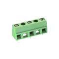691241810003 - TERM BLK 3P SIDE ENTRY 10MM PCB