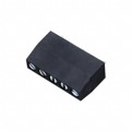 0395430005 - TERM BLK 5POS SIDE ENTRY 5MM PCB