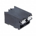 1822862 - TERM BLK 2P SIDE ENT 3.81MM PCB