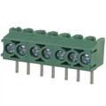 1984811 - TERM BLK 7P TOP ENTRY 3.5MM PCB