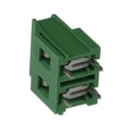 691254910002 - 7.50 MM TERMINAL BLOCK, HORIZONT