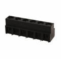 1776119-6 - TERM BLK 6P SIDE ENT 5.08MM PCB