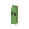 1869790 - TERM BLK 2POS SIDE ENTRY 5MM PCB