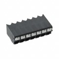 1824019 - TERM BLK 7P SIDE ENT 5.08MM PCB
